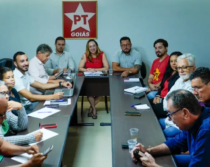 pt-acelera-conversa-interna-para-definir-nome-ao-governo-em-goias