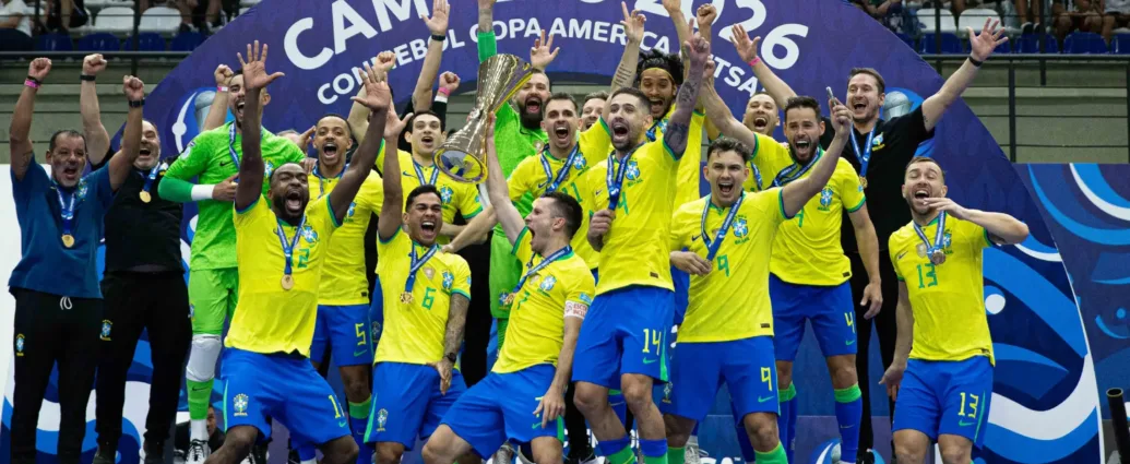 brasil-derrota-a-argentina-e-conquista-copa-america-de-futsal-pela-12a-vez