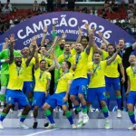 brasil-derrota-a-argentina-e-conquista-copa-america-de-futsal-pela-12a-vez