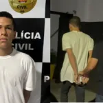 saiba-como-agia-suspeito-de-violentar-crianca-de-5-anos-e-armazenar-conteudo-intimo-de-menores,-em-anapolis