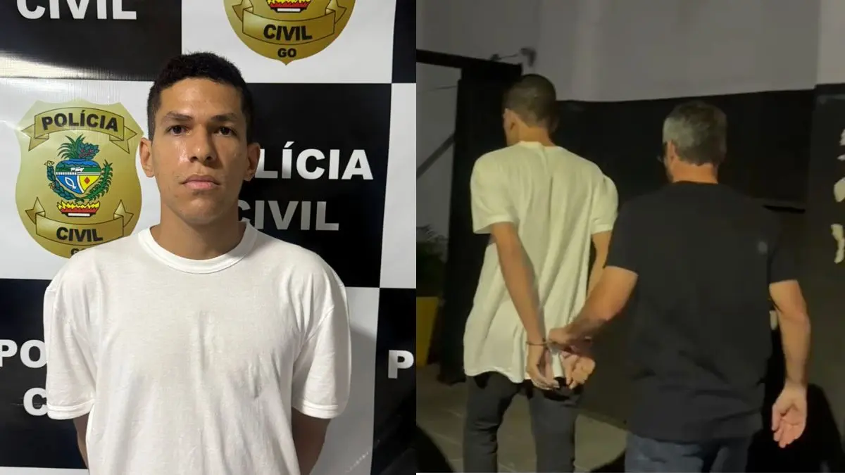 saiba-como-agia-suspeito-de-violentar-crianca-de-5-anos-e-armazenar-conteudo-intimo-de-menores,-em-anapolis