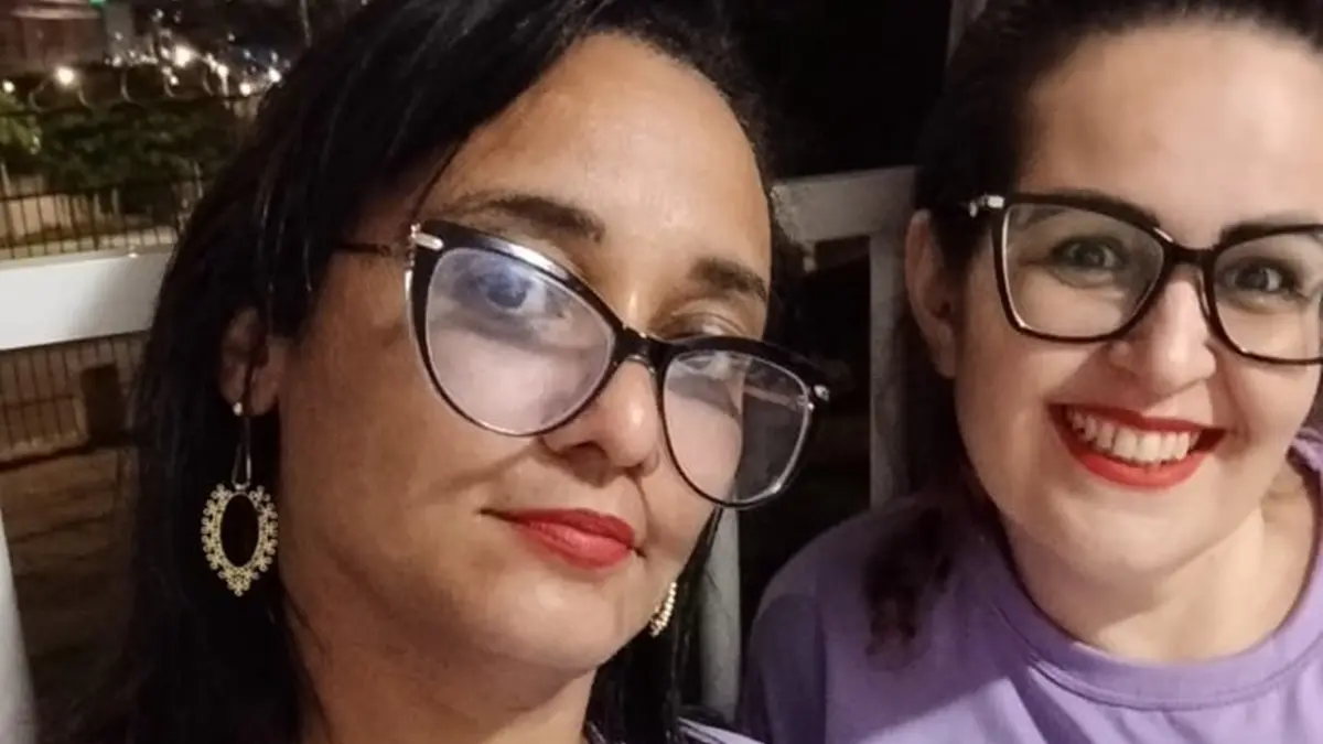 corretora-enviou-a-amiga-ultimos-videos-antes-de-ser-morta-em-condominio-de-caldas-novas