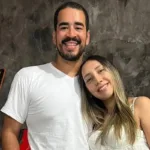 ‘a-gente-era-imbativel’:-companheira-do-homem-que-morreu-na-go-330-lamenta-tragedia