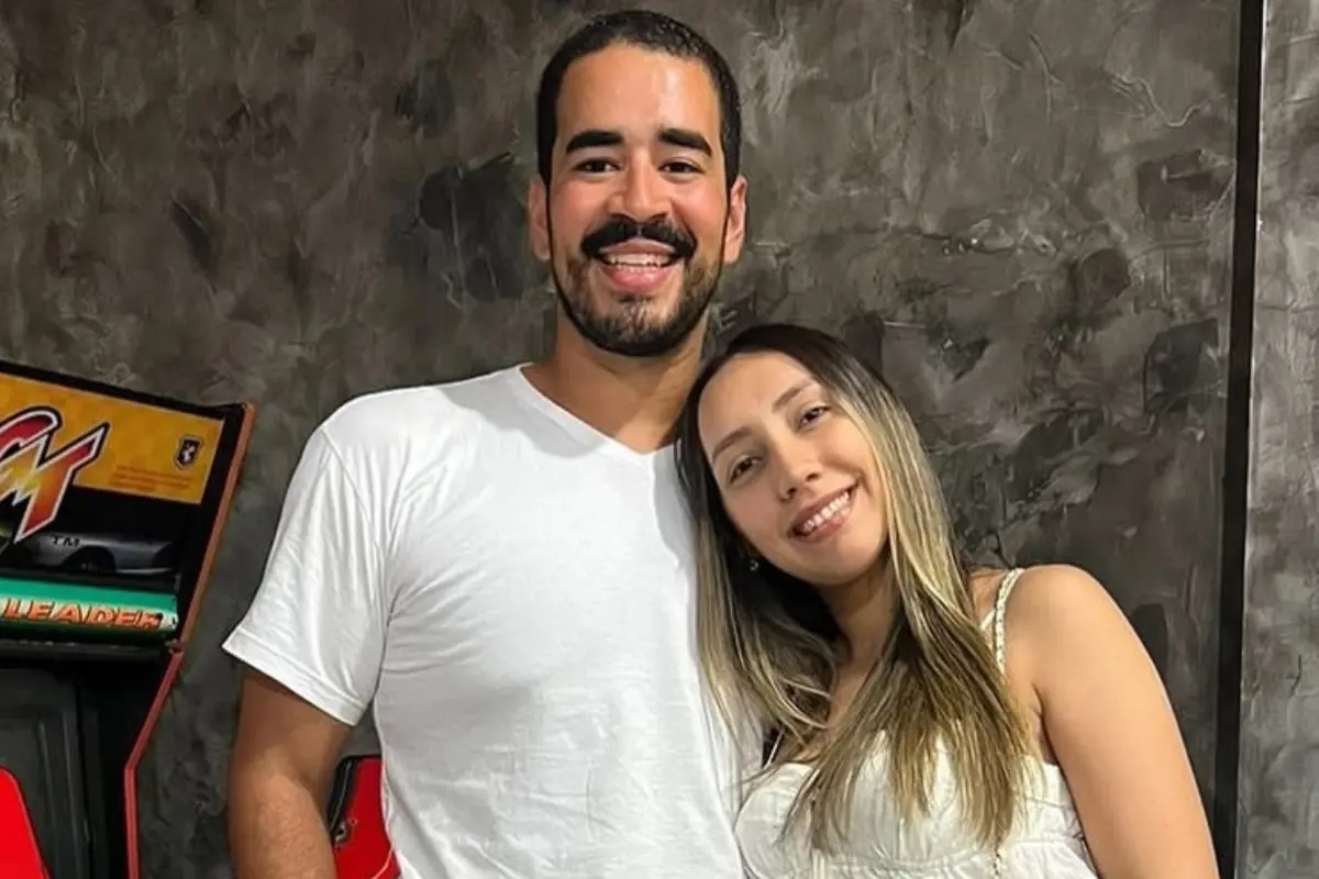 ‘a-gente-era-imbativel’:-companheira-do-homem-que-morreu-na-go-330-lamenta-tragedia