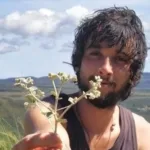 joao-planta:-desaparecimento-de-ativista-em-alto-paraiso-de-goias-completa-58-dias