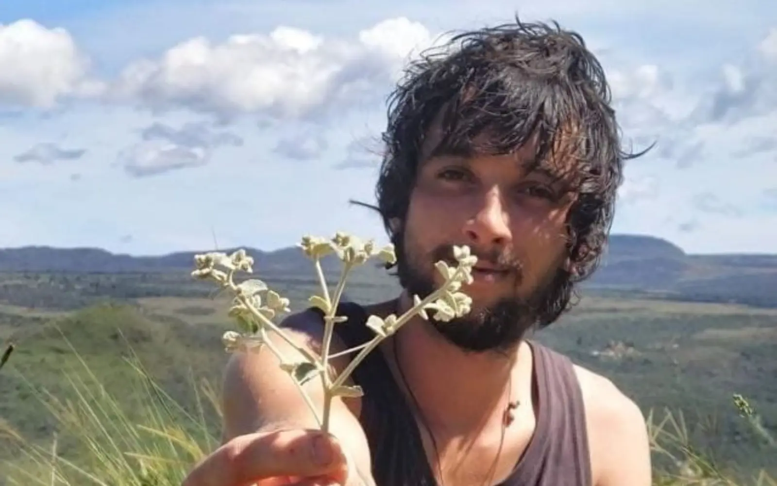 joao-planta:-desaparecimento-de-ativista-em-alto-paraiso-de-goias-completa-58-dias