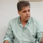 ‘tres-candidatos-vao-atacar-lula;-precisamos-de-um-nome-para-defende-lo-em-goias’,-diz-claudio-curado