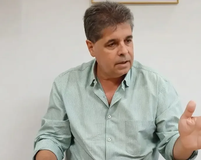 ‘tres-candidatos-vao-atacar-lula;-precisamos-de-um-nome-para-defende-lo-em-goias’,-diz-claudio-curado