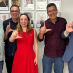 ‘trabalho-com-a-possibilidade-de-disputar-o-governo-de-goias’,-diz-edward-madureira