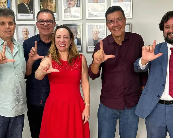 ‘trabalho-com-a-possibilidade-de-disputar-o-governo-de-goias’,-diz-edward-madureira