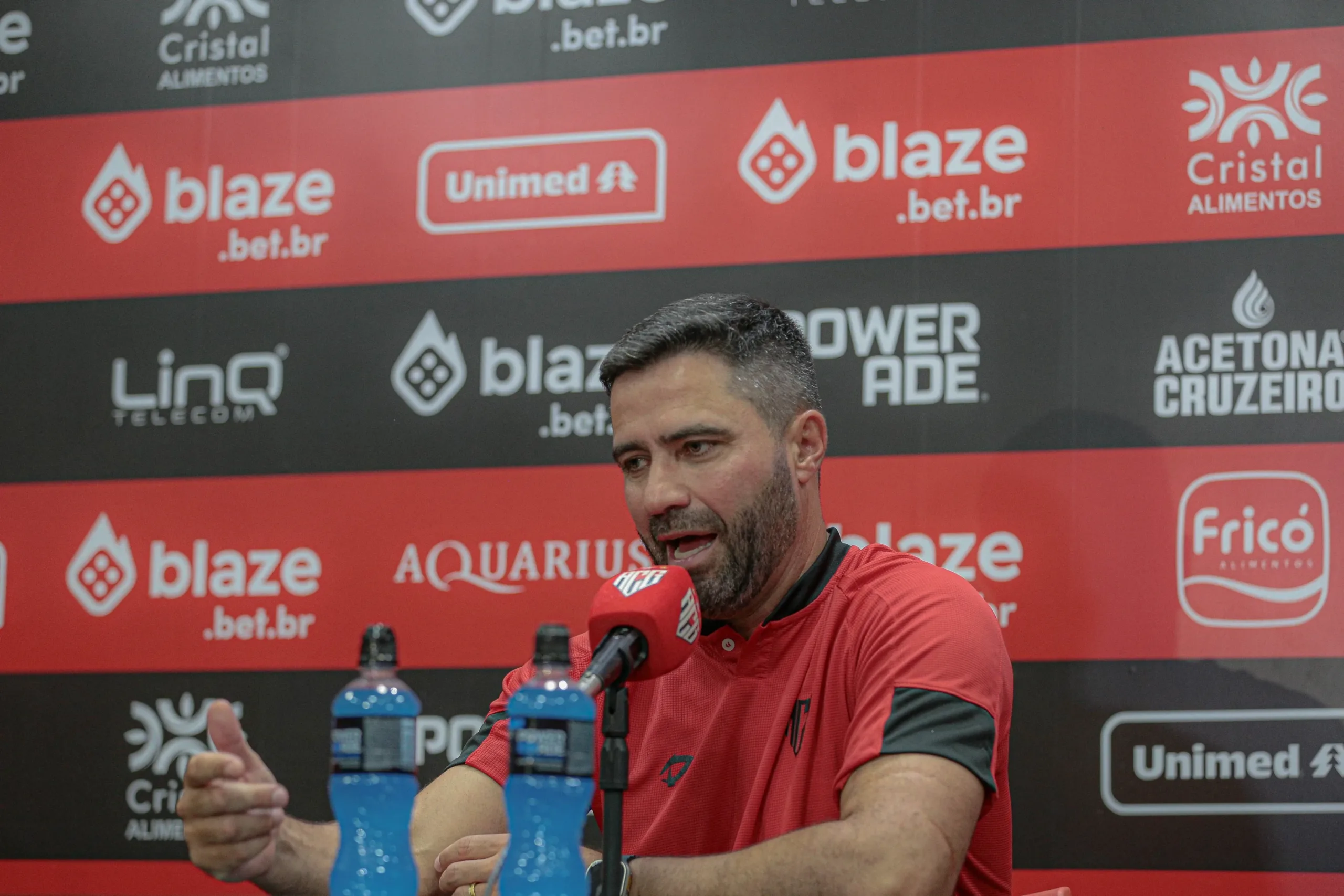 rafael-lacerda-pede-desculpas-a-torcida-rubro-negra-por-atuacao-do-atletico-contra-o-crac