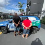 homens-sao-presos-apos-tentarem-sair-sem-pagar-conta-de-r$-5-mil-em-motel-de-aparecida