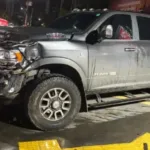 delegado-e-dono-de-caminhonete-envolvida-em-acidente-que-matou-dois-jovens-em-cruzamento-no-setor-marista