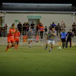 abecat-abre-2×0-mas-anapolis-arranca-empate-em-ouvidor