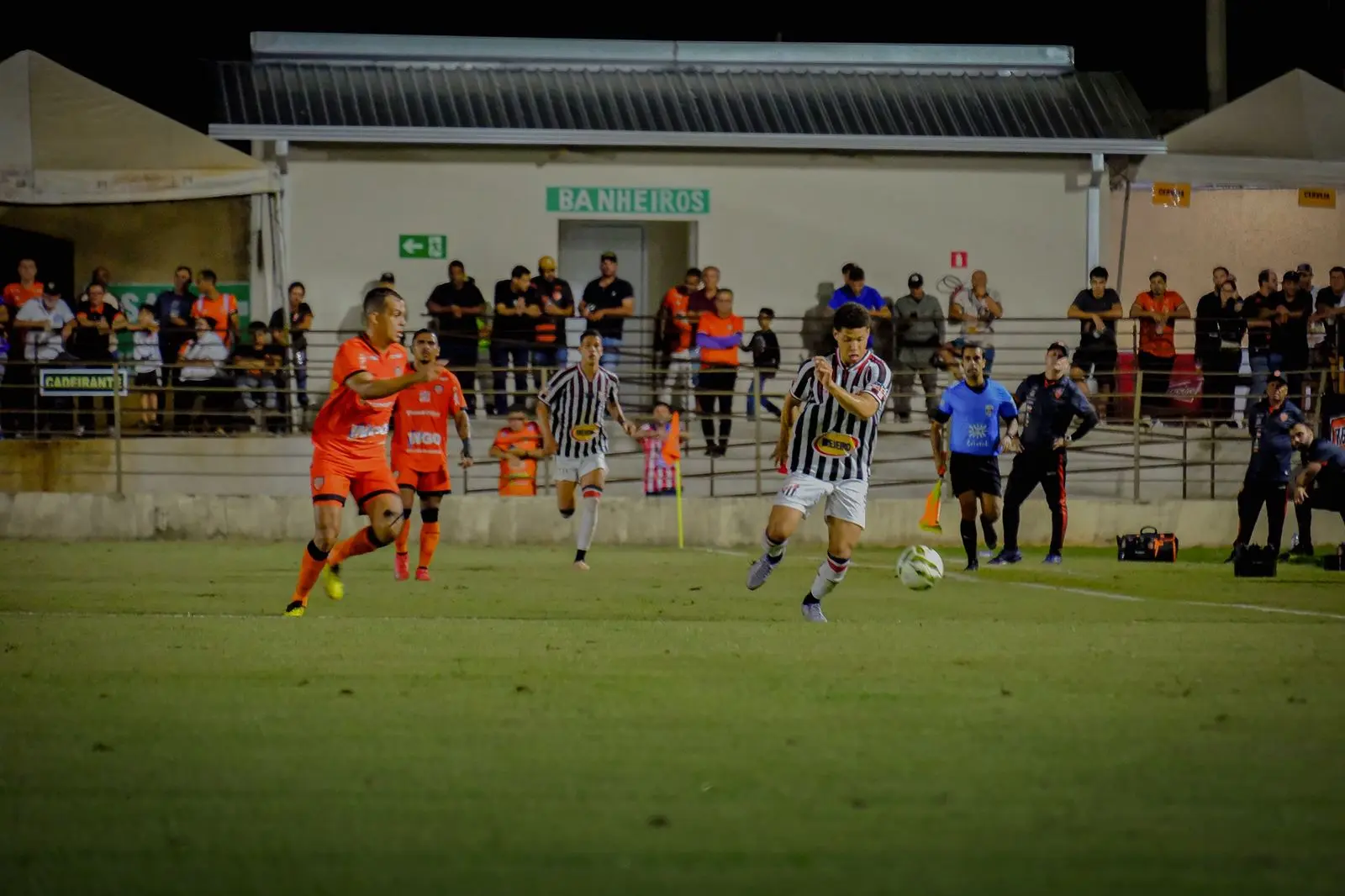 abecat-abre-2×0-mas-anapolis-arranca-empate-em-ouvidor