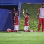 anapolina-vence-aparecidense-e-encerra-jejum-de-vitorias