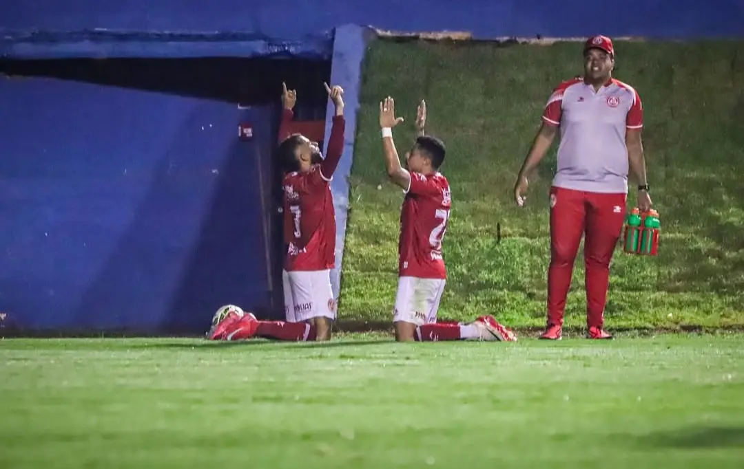 anapolina-vence-aparecidense-e-encerra-jejum-de-vitorias