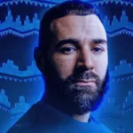 benzema-deixa-o-al-ittihad-e-e-anunciado-pelo-rival-al-hilal