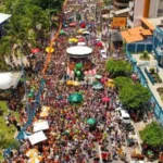 carnaval-vem-ai:-veja-doencas-que-podem-ser-transmitidas-pelo-beijo-–-tnh1com.br