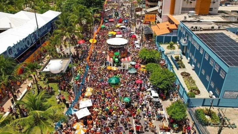 carnaval-vem-ai:-veja-doencas-que-podem-ser-transmitidas-pelo-beijo-–-tnh1com.br