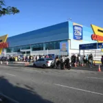 guanabara-lanca-saldao-de-carnaval-com-precos-imperdiveis-–-cidade-de-niteroi