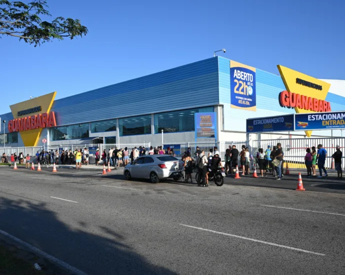 guanabara-lanca-saldao-de-carnaval-com-precos-imperdiveis-–-cidade-de-niteroi