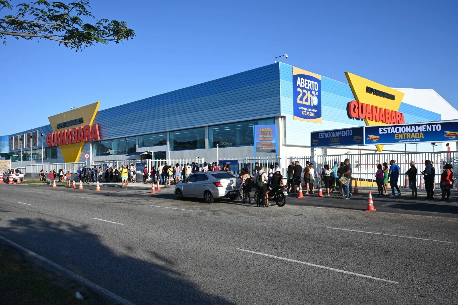 guanabara-lanca-saldao-de-carnaval-com-precos-imperdiveis-–-cidade-de-niteroi