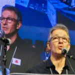 zema-diz-que-merenda-de-escolas-estaduais-e-igual-ao-que-ele-come-em-casa-–-estado-de-minas