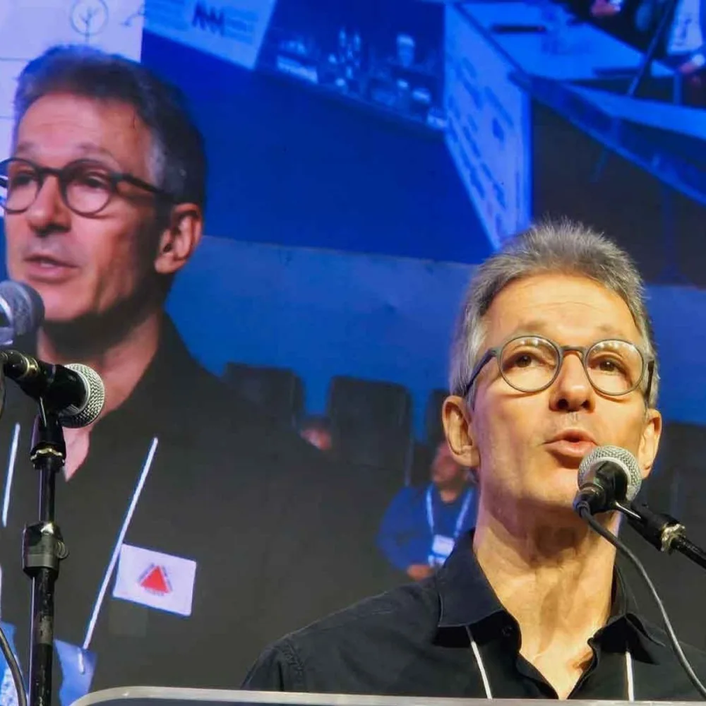 zema-diz-que-merenda-de-escolas-estaduais-e-igual-ao-que-ele-come-em-casa-–-estado-de-minas