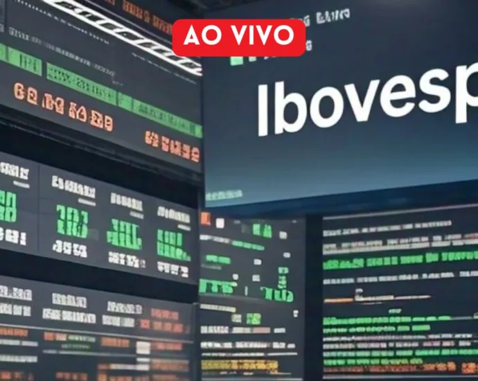 ibovespa-fecha-dia-em-alta,-com-bancos-e-vale;-petrobras-cai-com-petroleo-–-infomoney