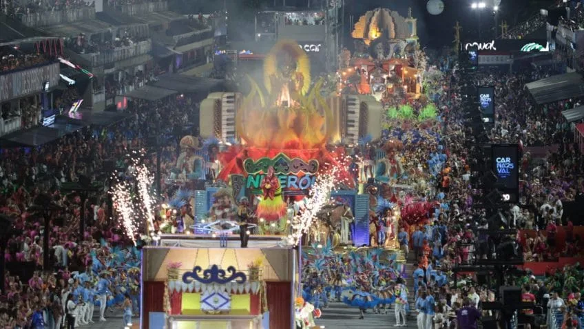 tcu-quer-barrar-r$-1-mi-a-escola-de-samba-que-homenageara-lula-–-poder360