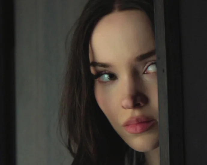 11-lancamentos-de-series-e-filmes-originais-do-prime-video-em-fevereiro-de-2026-–-uol