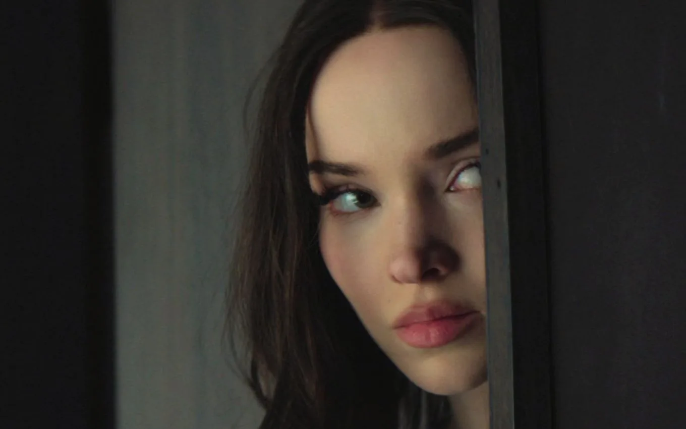 11-lancamentos-de-series-e-filmes-originais-do-prime-video-em-fevereiro-de-2026-–-uol