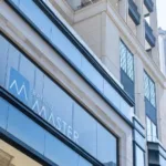 oito-em-cada-10-investidores-do-banco-master-ja-foram-ressarcidos-pelo-fgc-–-uol-economia