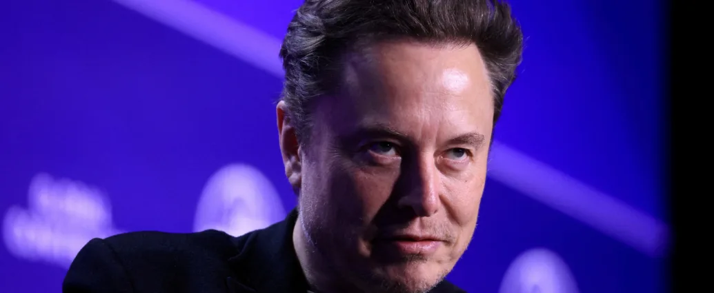 ‘processamento-de-dados-sem-precedentes’:-qual-e-o-plano-de-musk-apos-a-spacex-comprar-a-xai