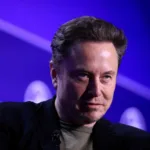 ‘processamento-de-dados-sem-precedentes’:-qual-e-o-plano-de-musk-apos-a-spacex-comprar-a-xai