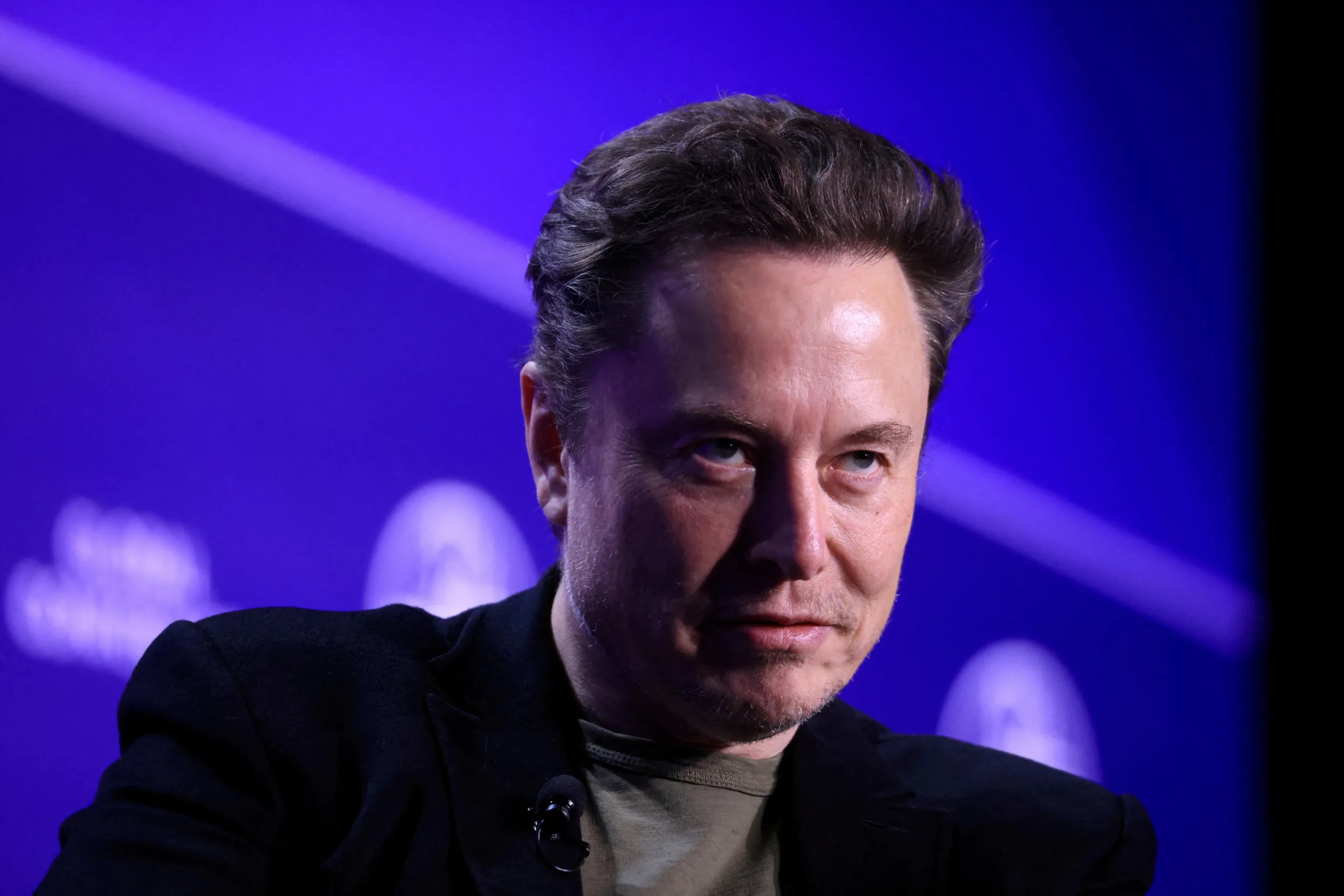 ‘processamento-de-dados-sem-precedentes’:-qual-e-o-plano-de-musk-apos-a-spacex-comprar-a-xai