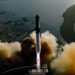 spacex,-xai,-x,-starlink…-entenda-a-movimentacao-nas-empresas-de-musk