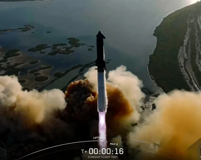 spacex,-xai,-x,-starlink…-entenda-a-movimentacao-nas-empresas-de-musk