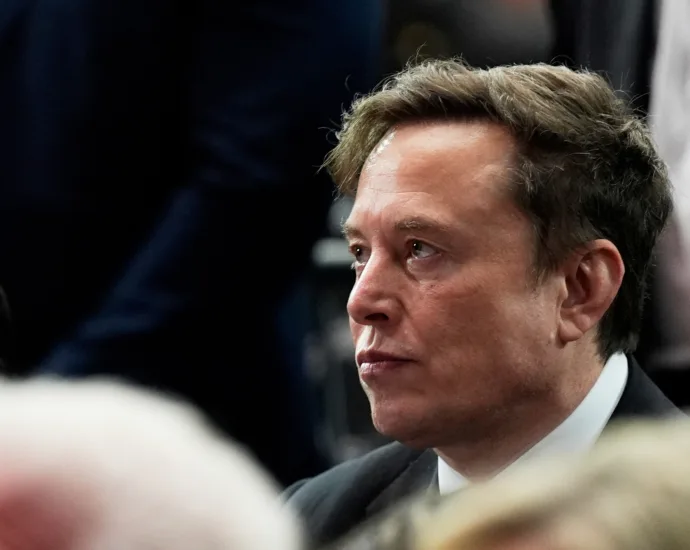 data-centers-no-espaco:-compra-da-xai-pela-spacex-impulsiona-plano-ambicioso-de-musk