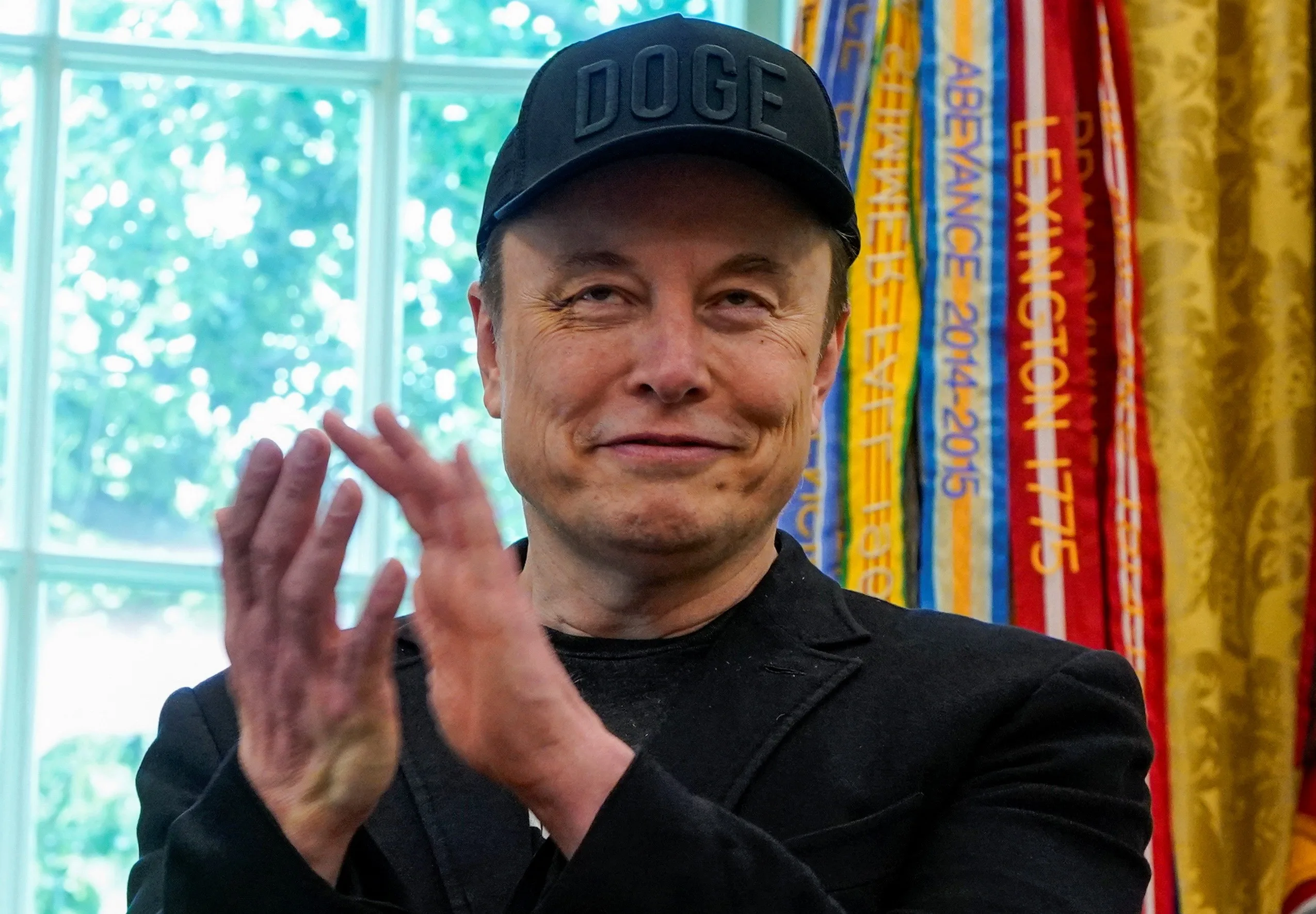 elon-musk-anuncia-fusao-entre-spacex-e-xai-antes-de-mega-ipo-nos-eua