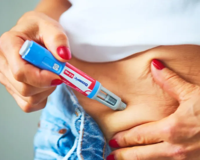 anvisa-aprova-indicacao-de-ozempic-e-wegovy-para-reduzir-risco-de-infarto-e-avc