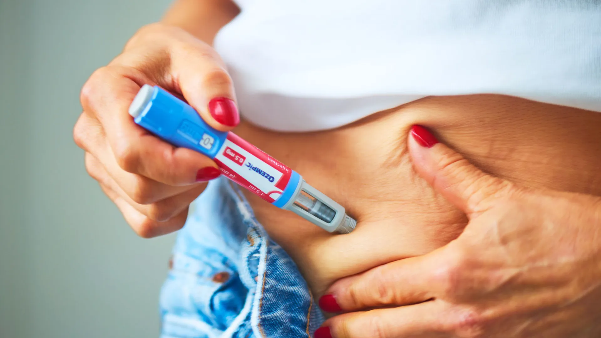 anvisa-aprova-indicacao-de-ozempic-e-wegovy-para-reduzir-risco-de-infarto-e-avc