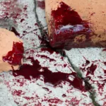 crianca-morre-apos-ser-atingida-por-queda-de-muro-em-itapevi,-na-grande-sao-paulo