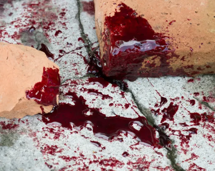 crianca-morre-apos-ser-atingida-por-queda-de-muro-em-itapevi,-na-grande-sao-paulo