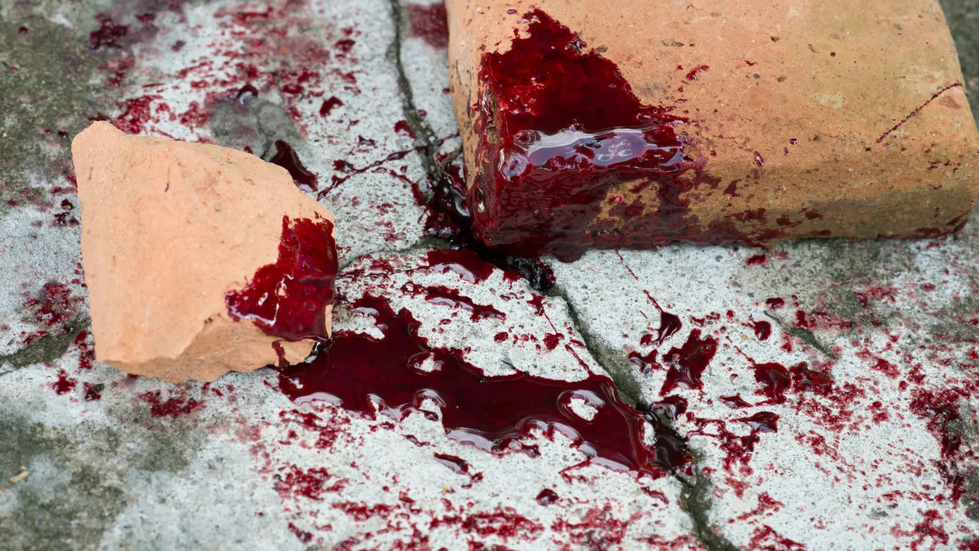 crianca-morre-apos-ser-atingida-por-queda-de-muro-em-itapevi,-na-grande-sao-paulo