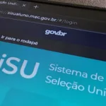 sisu:-acaba-hoje-prazo-de-adesao-de-nao-selecionados-a-lista-de-espera