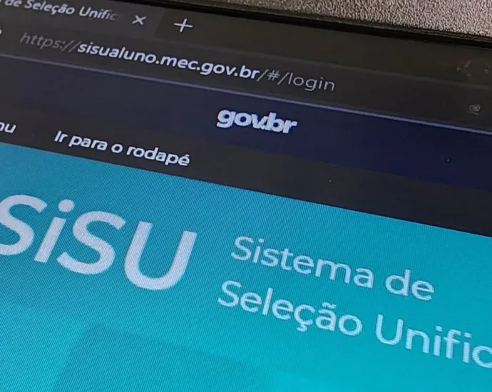 sisu:-acaba-hoje-prazo-de-adesao-de-nao-selecionados-a-lista-de-espera