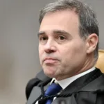 mec-ignora-fila-e-libera-pos-graduacao-para-instituto-de-andre-mendonca,-do-stf