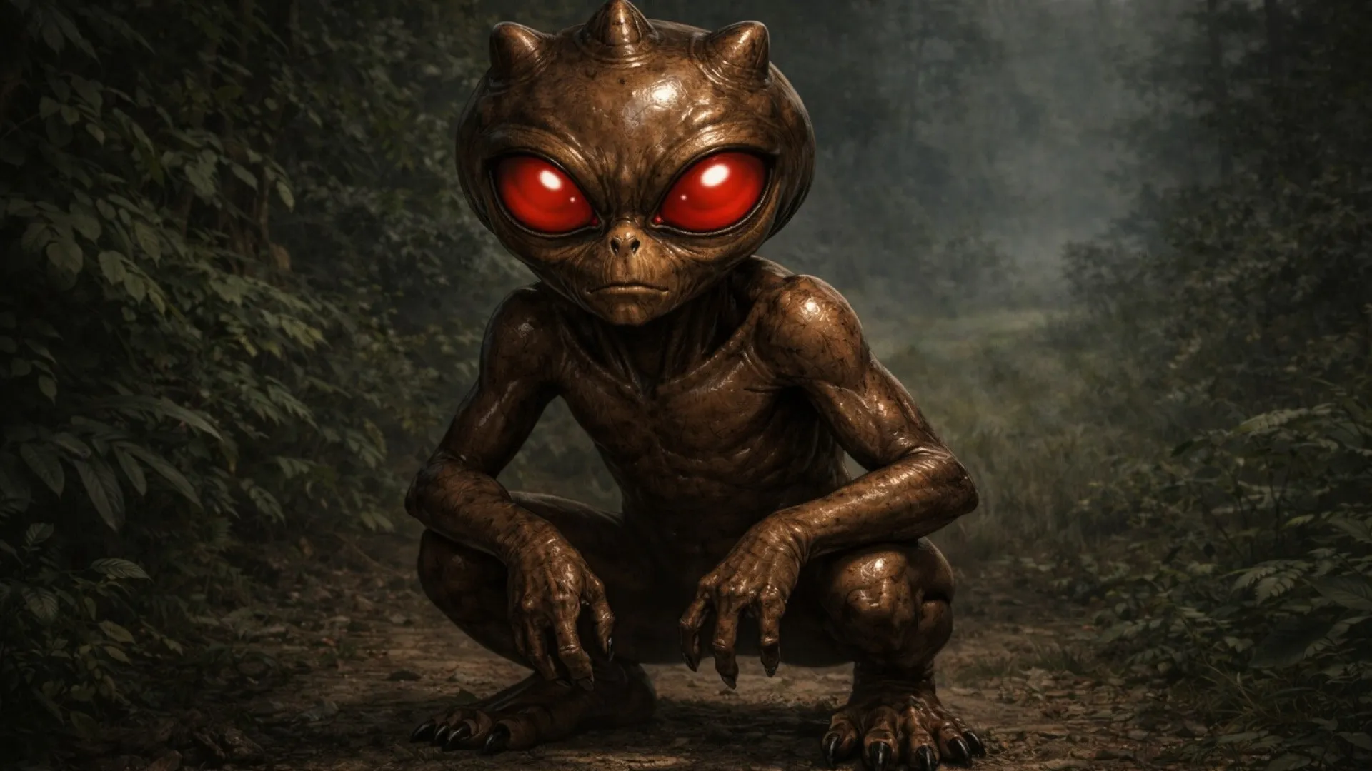 et-de-varginha-era-apenas-homem-de-cocoras,-aponta-inquerito-militar